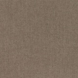 Belsuede Special FR 001