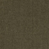 Belsuede Special FR 002
