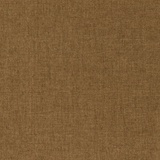 Belsuede Special FR 003