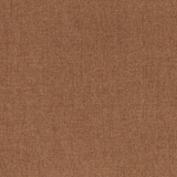 Belsuede Special FR 132