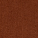 Belsuede Special FR 133