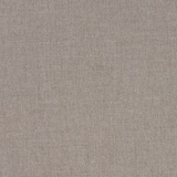 Belsuede Special FR 010