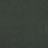 Belsuede Special FR 012