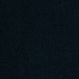 Belsuede Special FR 016