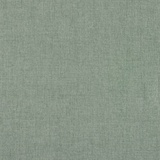 Belsuede Special FR 039