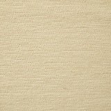 Bouclé 001