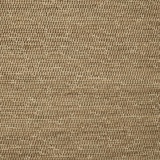 Bouclé 003