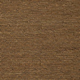 Bouclé 005