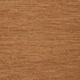 Bouclé 006