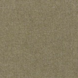 Clay 0015