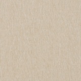 Clay 0011