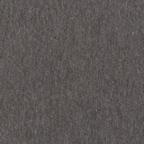 Clay 0013
