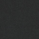 Hallingdal 65 173
