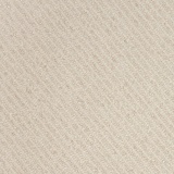 Lupo Special Diagonal Bouclé 007