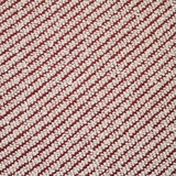Lupo Special Diagonal Bouclé 008