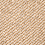 Lupo Special Diagonal Bouclé 009