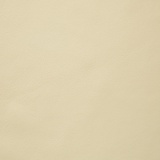 Smooth leather Cream FL9976