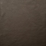 Smooth leather Coffee FL2972