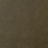 Soft Leather Army