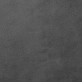 Soft Leather Gray