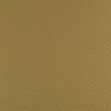 Palline 1147