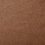 Soft Leather Hazelnut