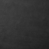 Soft Leather Black