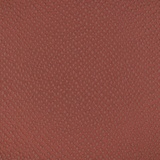 Palline 1425