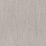 Steelcut Trio 3 213
