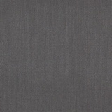 Steelcut Trio 3 176