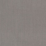 Steelcut Trio 3 246