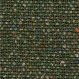 Papavero 180