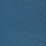 Vidar 4 0733