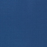 Vidar 4 0743