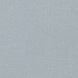 Vidar 4 0913