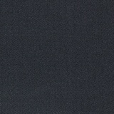 Vidar 4 0182