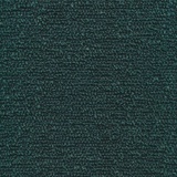 Peonia 121