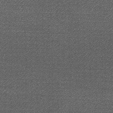 Vidar 4 0152