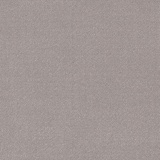 Vidar 4 0143