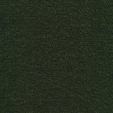 Peonia 123