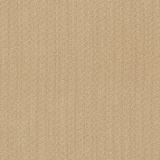 Vidar 4 0333