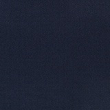 Vidar 4 0554