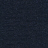 Peonia 125