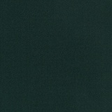 Vidar 4 1062