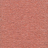 Peonia 220