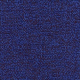Peonia 360