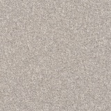 Zero 0012