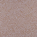 Pepite 1147