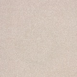 Acca 0121