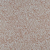 Pepite 1218